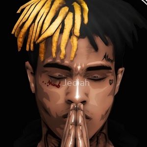 Meet your Posher, Ray